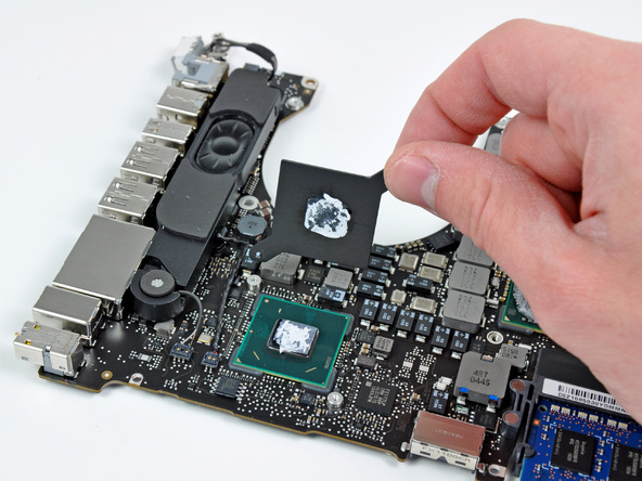new graphic card for mac 2011