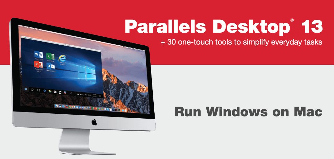 parallels desktop 9 activation key for mac